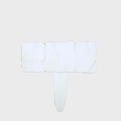 Stylish Garden Protector