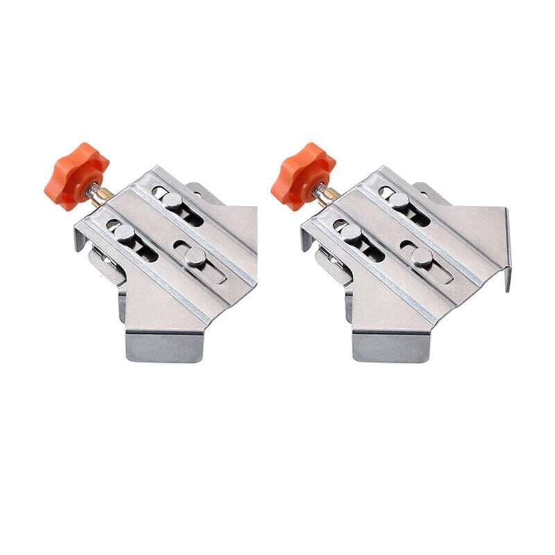 Precision Angle Meter